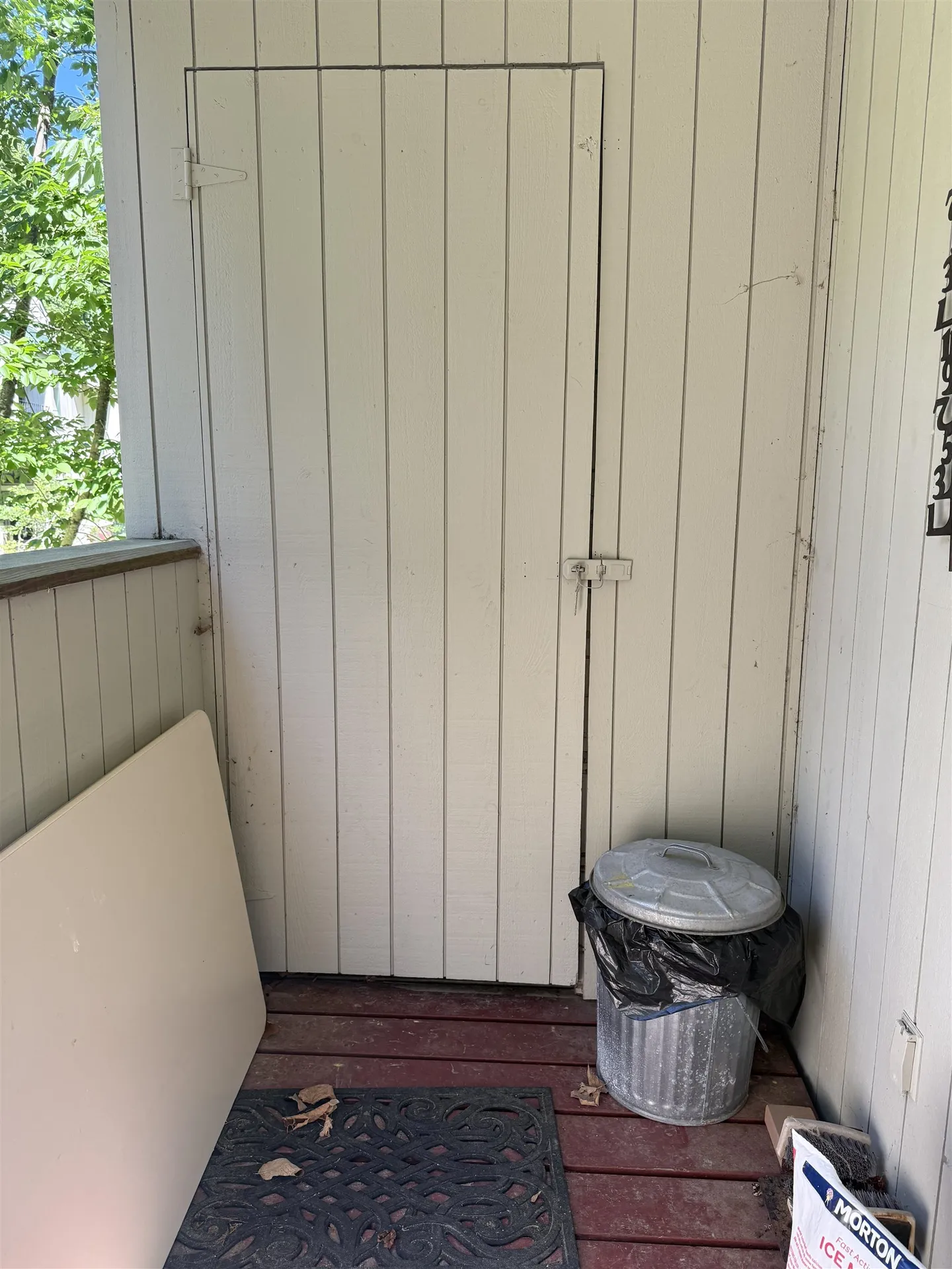 954 Butternut Hill Road Waitsfield VT 05673