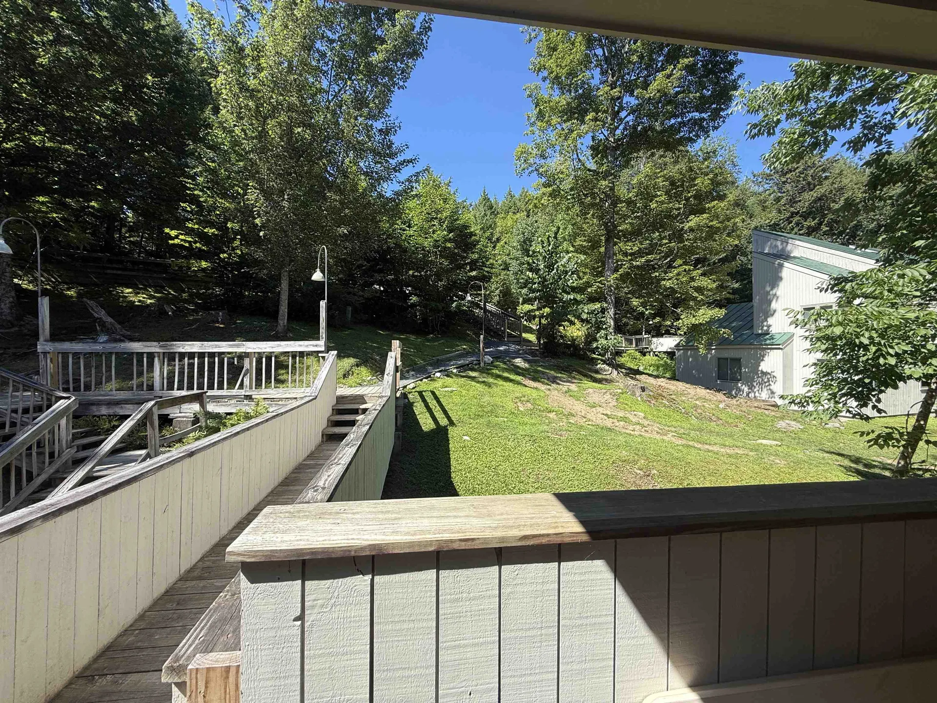 954 Butternut Hill Road Waitsfield VT 05673