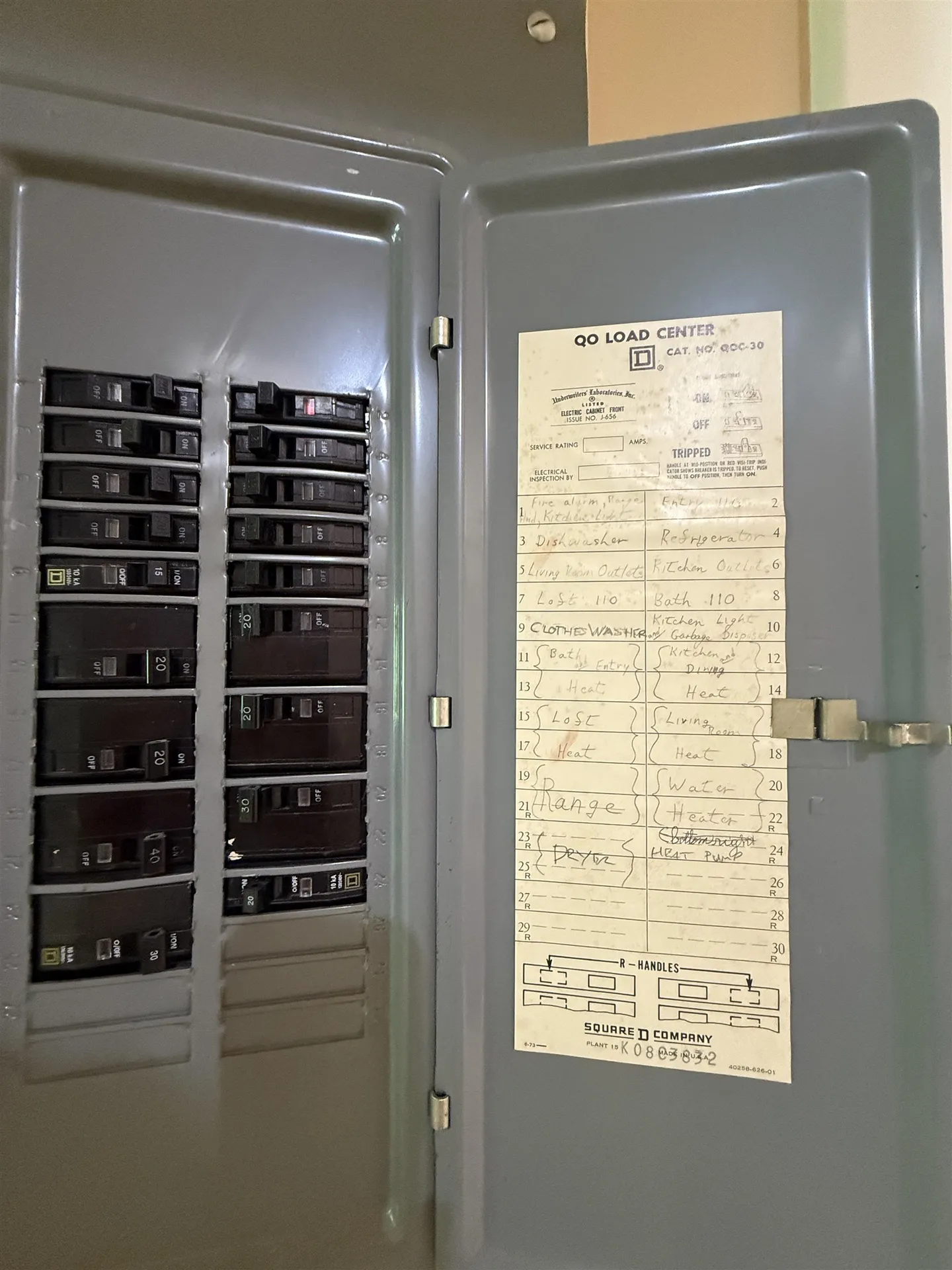 954 Butternut Hill Road Waitsfield VT 05673