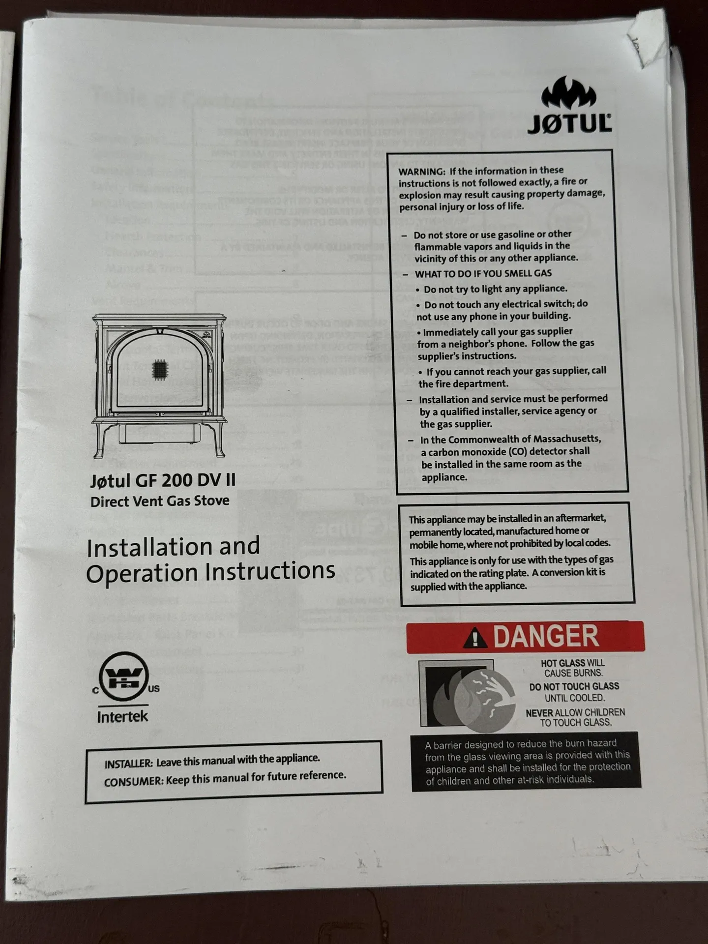 954 Butternut Hill Road Waitsfield VT 05673