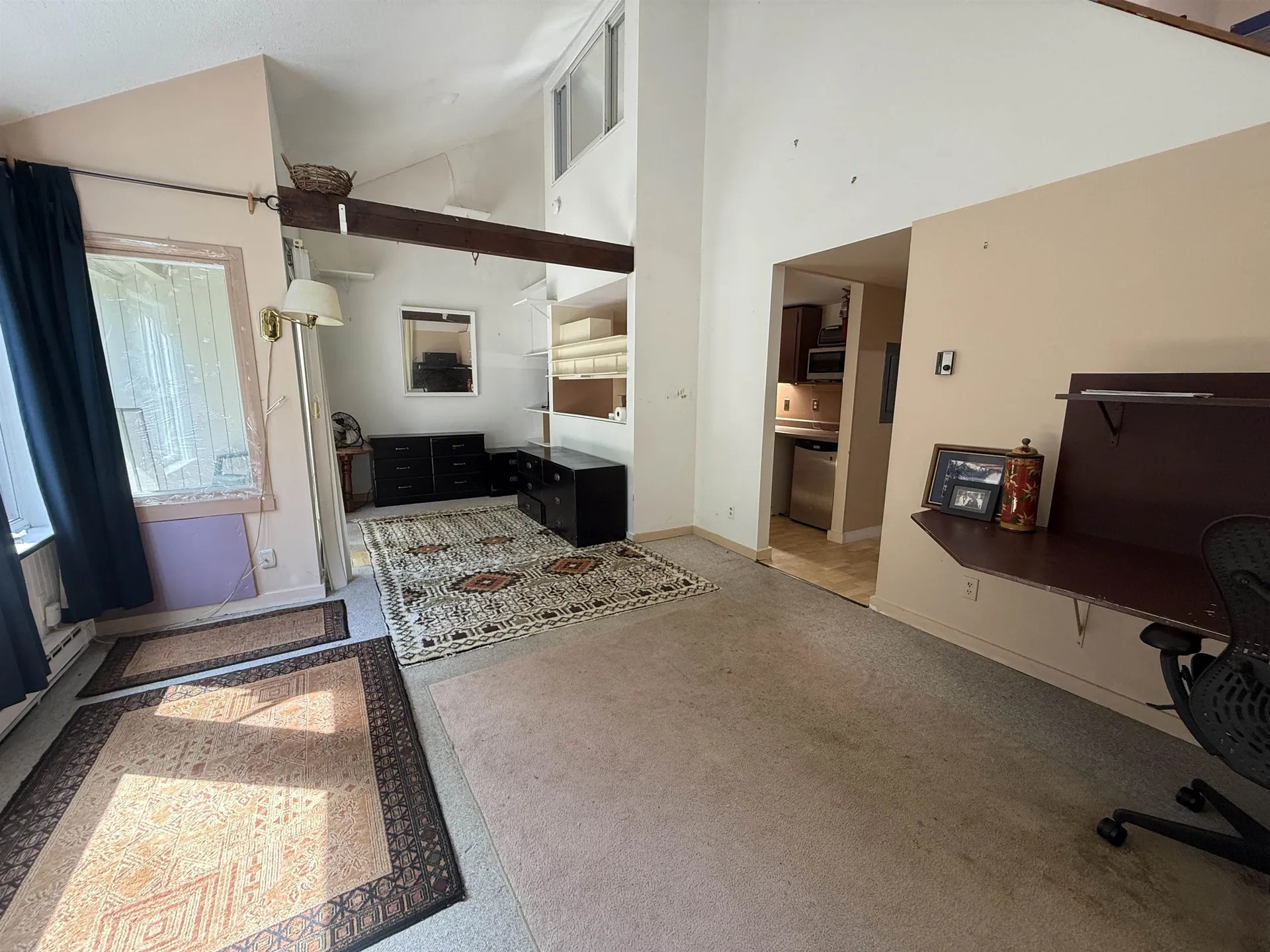 954 Butternut Hill Road Waitsfield VT 05673