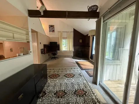 954 Butternut Hill Road Waitsfield VT 05673