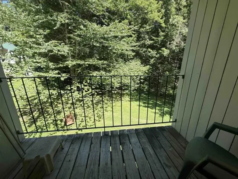 954 Butternut Hill Road Waitsfield VT 05673