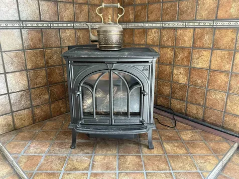 954 Butternut Hill Road Waitsfield VT 05673