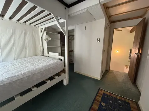 954 Butternut Hill Road Waitsfield VT 05673