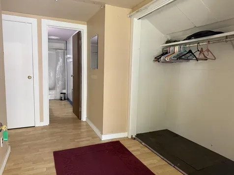 954 Butternut Hill Road Waitsfield VT 05673