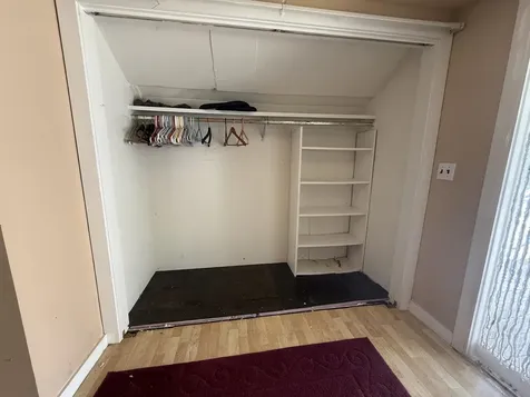 954 Butternut Hill Road Waitsfield VT 05673