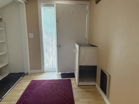 954 Butternut Hill Road Waitsfield VT 05673