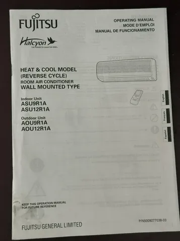 954 Butternut Hill Road Waitsfield VT 05673