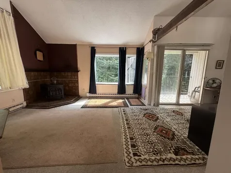 954 Butternut Hill Road Waitsfield VT 05673