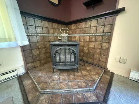 954 Butternut Hill Road Waitsfield VT 05673