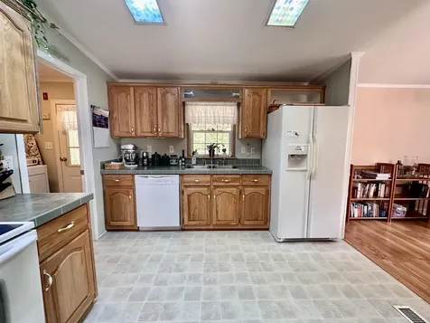 36 Murray Drive Rochester NH 03868