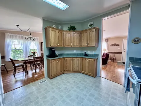 36 Murray Drive Rochester NH 03868