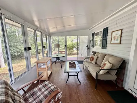 36 Murray Drive Rochester NH 03868