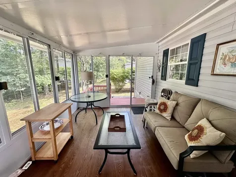 36 Murray Drive Rochester NH 03868