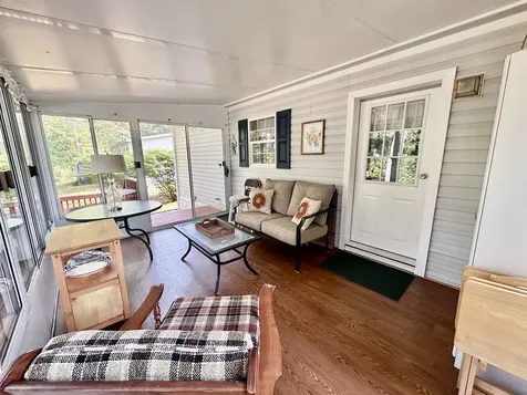 36 Murray Drive Rochester NH 03868