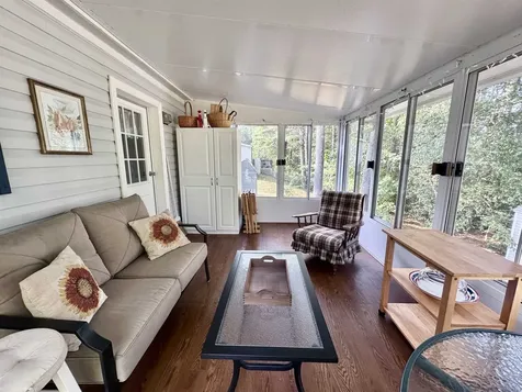 36 Murray Drive Rochester NH 03868