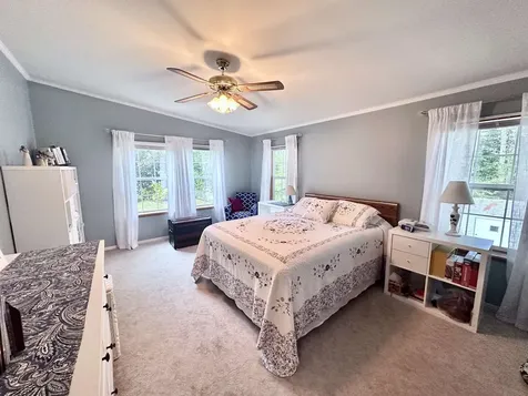 36 Murray Drive Rochester NH 03868