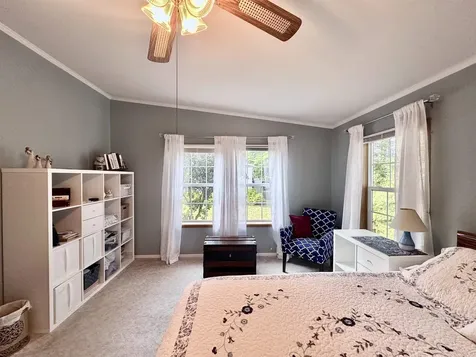 36 Murray Drive Rochester NH 03868