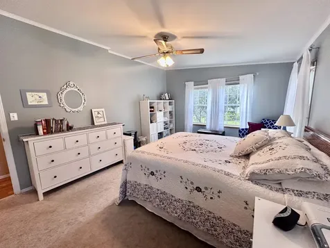36 Murray Drive Rochester NH 03868