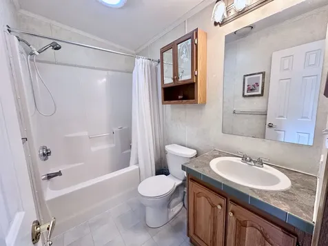 36 Murray Drive Rochester NH 03868