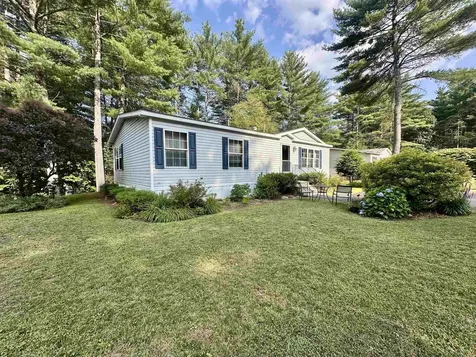 36 Murray Drive Rochester NH 03868