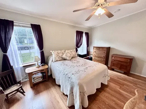 36 Murray Drive Rochester NH 03868