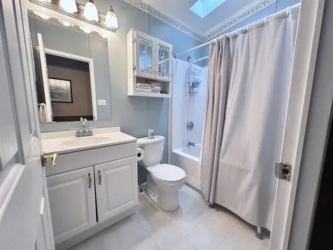 36 Murray Drive Rochester NH 03868