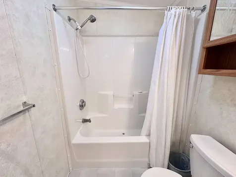 36 Murray Drive Rochester NH 03868