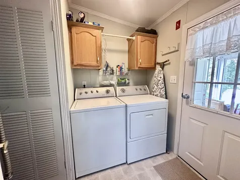 36 Murray Drive Rochester NH 03868