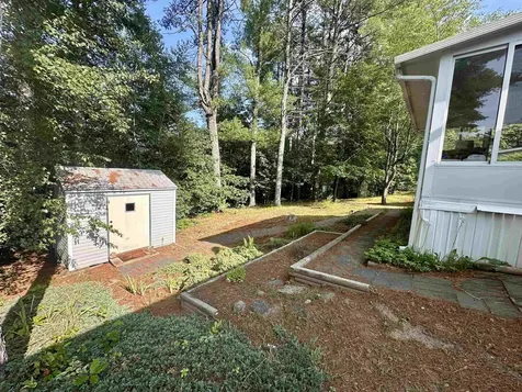 36 Murray Drive Rochester NH 03868