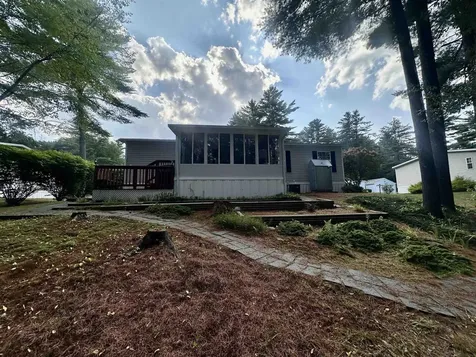 36 Murray Drive Rochester NH 03868
