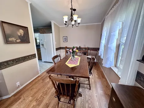 36 Murray Drive Rochester NH 03868