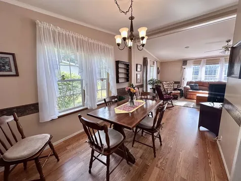 36 Murray Drive Rochester NH 03868