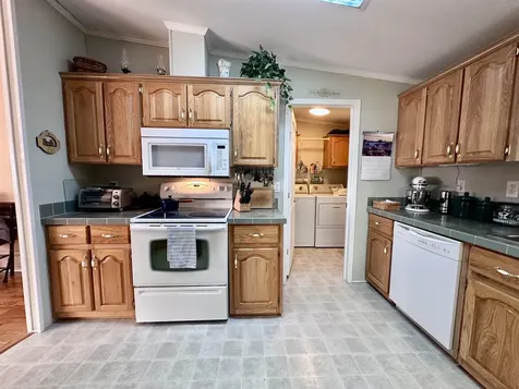 36 Murray Drive Rochester NH 03868