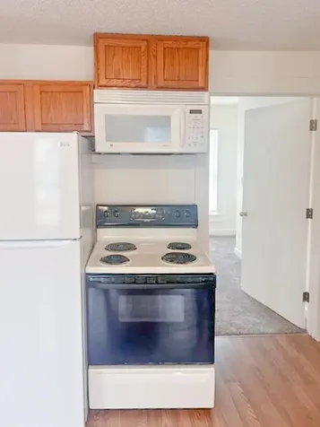 30 Union Street Springfield VT 05156