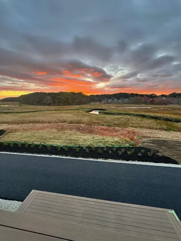 1215 Ocean Boulevard Rye NH 03870