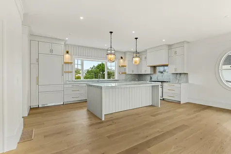 1215 Ocean Boulevard Rye NH 03870