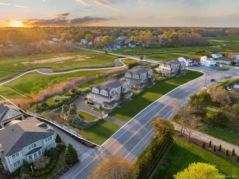 1215 Ocean Boulevard Rye NH 03870