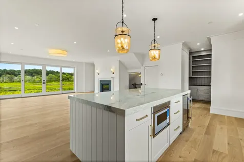 1215 Ocean Boulevard Rye NH 03870