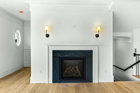 1215 Ocean Boulevard Rye NH 03870