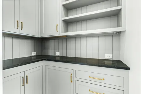 1215 Ocean Boulevard Rye NH 03870