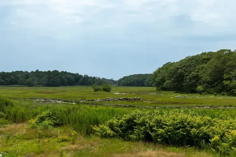 1215 Ocean Boulevard Rye NH 03870