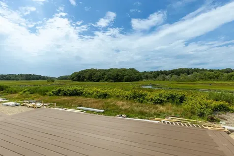 1215 Ocean Boulevard Rye NH 03870