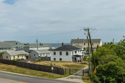 1215 Ocean Boulevard Rye NH 03870
