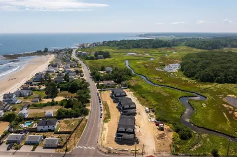 1215 Ocean Boulevard Rye NH 03870