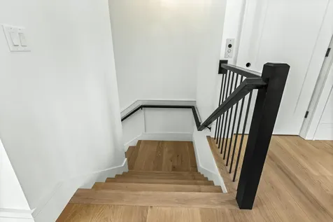 1215 Ocean Boulevard Rye NH 03870