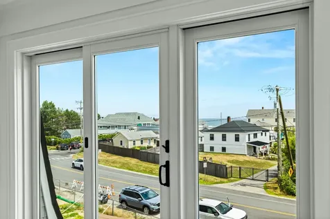 1215 Ocean Boulevard Rye NH 03870