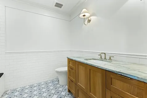 1215 Ocean Boulevard Rye NH 03870