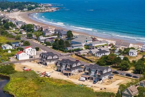 1215 Ocean Boulevard Rye NH 03870